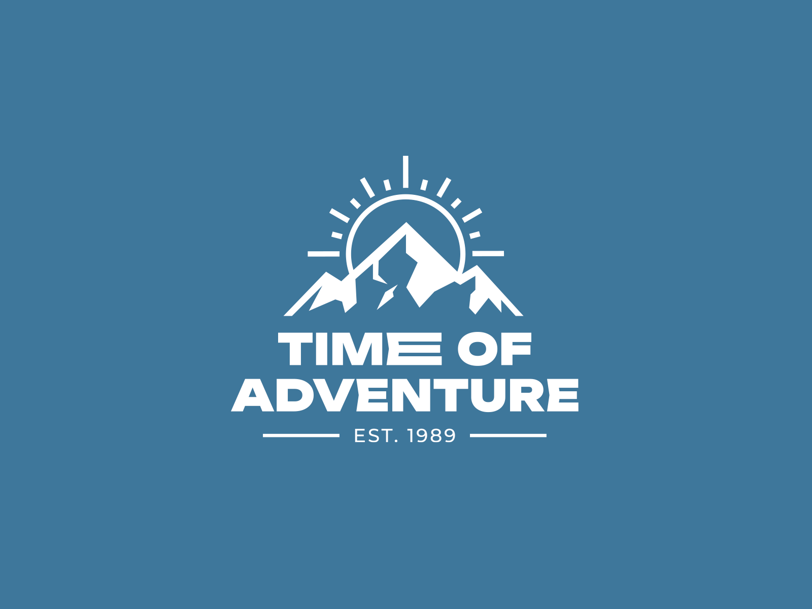 Final Dr.Belova logo