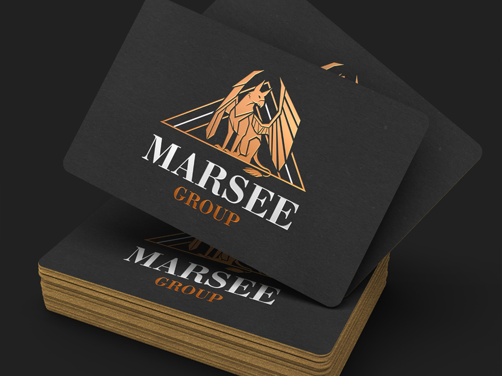 Marsee Group
